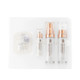 Benecell Microneedling Regeneration System with EGF Benecell Microneedling Regeneration System with EGF